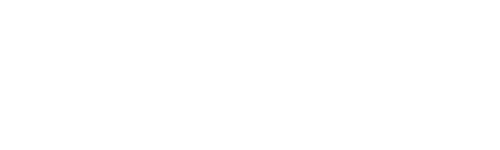 Roseman University Online Store