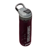 Roseman 24 oz. AUTOSEAL® Courtland Water Bottle