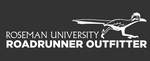 Roadrunner Outfitter Gift Card