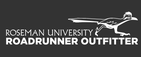 Roadrunner Outfitter Gift Card