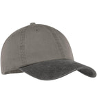 Two-tone Roadrunner Baseball Cap