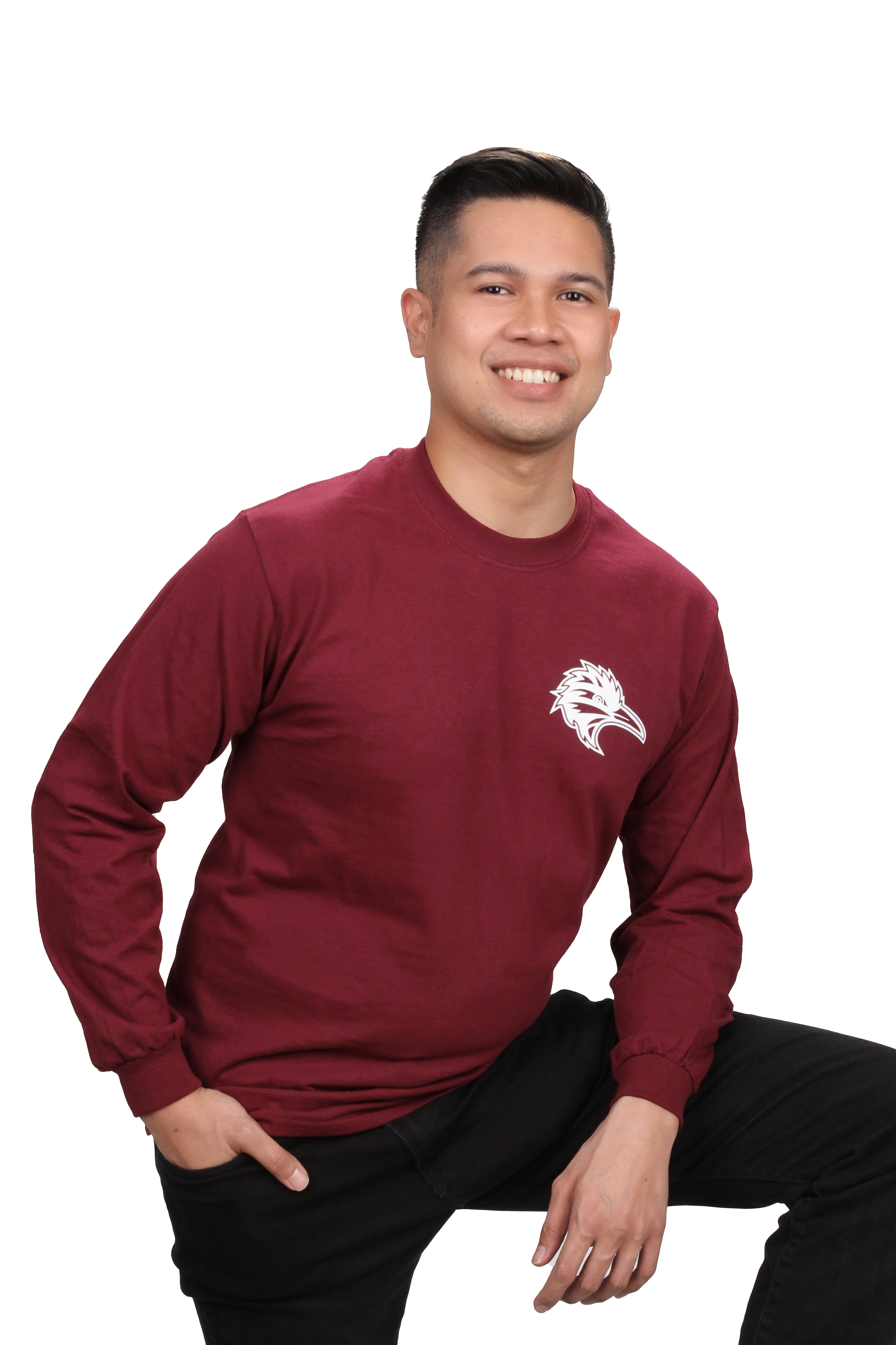 burgundylst-