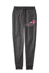 Roseman Roadrunner Jogger (unisex)